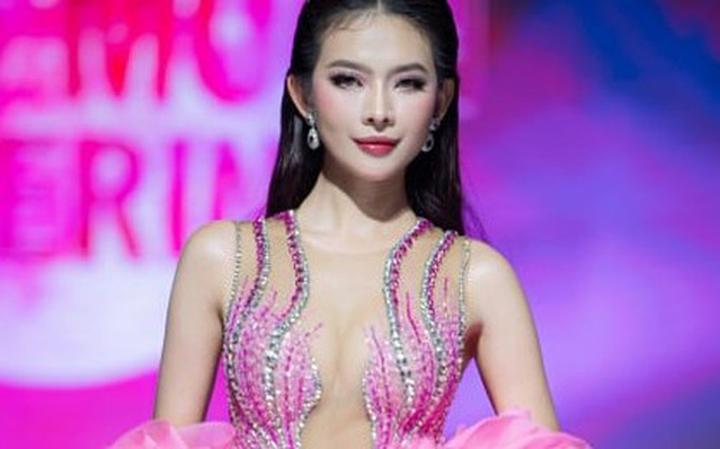 Hotspot Matrix và Phép thử với