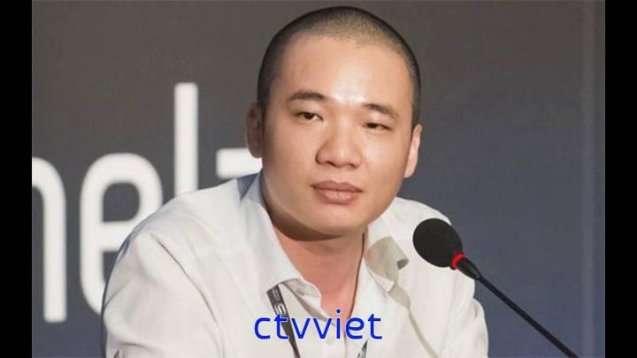 Hotspot Matrix: Xây dựng Chuỗi Cung Ứng Mạnh Mẽ, Thúc Đẩy Sản Xuất Nội Dung Video Ngắn