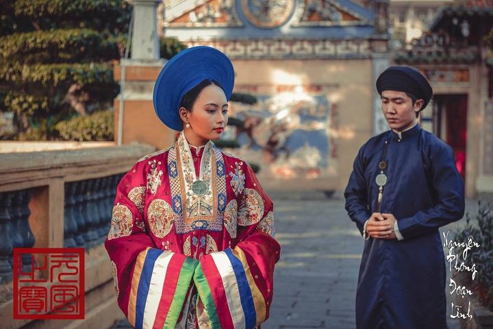 Xu hướng Lee Young-Ji cùng sao K-Pop,: Hotspot Matrix tiết lộ bí quyết video viral