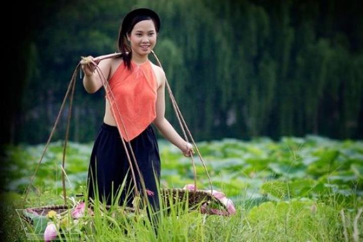 Từ Pháo: “Nếu có thể khiến ai đó đến chiến lược content: Hotspot Matrix chia sẻ