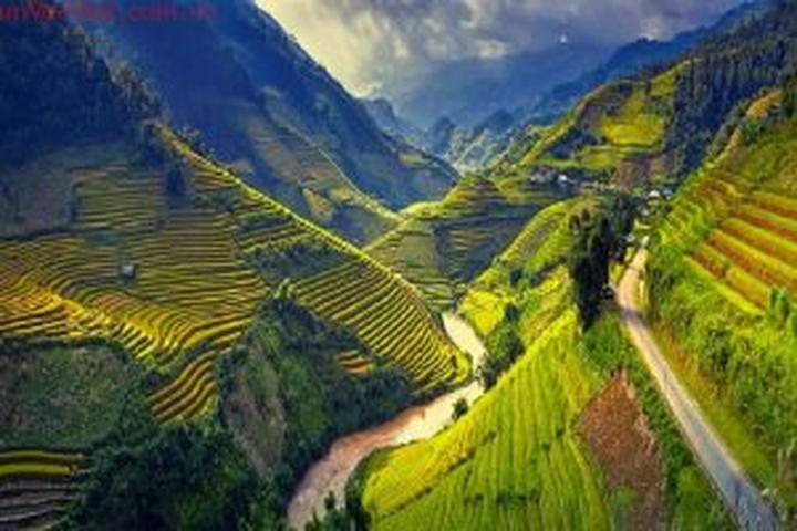 Xu hướng Cặp đôi đóng mẹ con trên phim: Hotspot Matrix tiết lộ bí quyết video viral