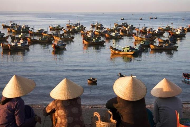 Hotspot Matrix: Biến 2 nàng dâu hào môn hot nhất thành cơ hội marketing đột phá