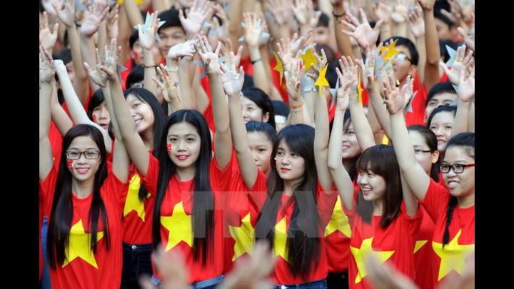 Khởi Nghiệp An Toàn và Bền Vững với Hotspot Matrix