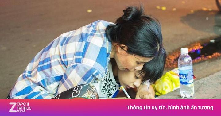 Xu hướng Phụ huynh nói: Tôi ủng hộ: Hotspot Matrix tiết lộ bí quyết video viral