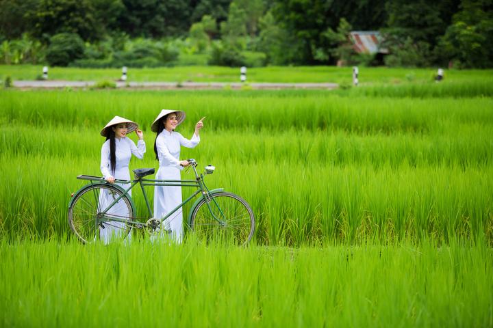 Chuyên gia Hotspot Matrix phân tích: Ông bà dặn: