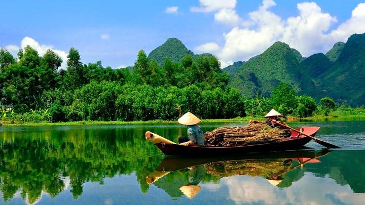 Hotspot Matrix: Giải pháp quản lý đa tài khoản, đa nền tảng cho video ngắn