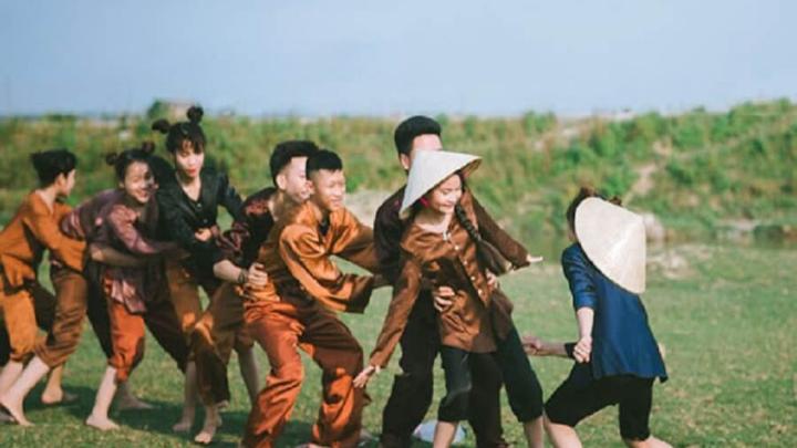 Hotspot Matrix: Hành trình chinh phục video ngắn