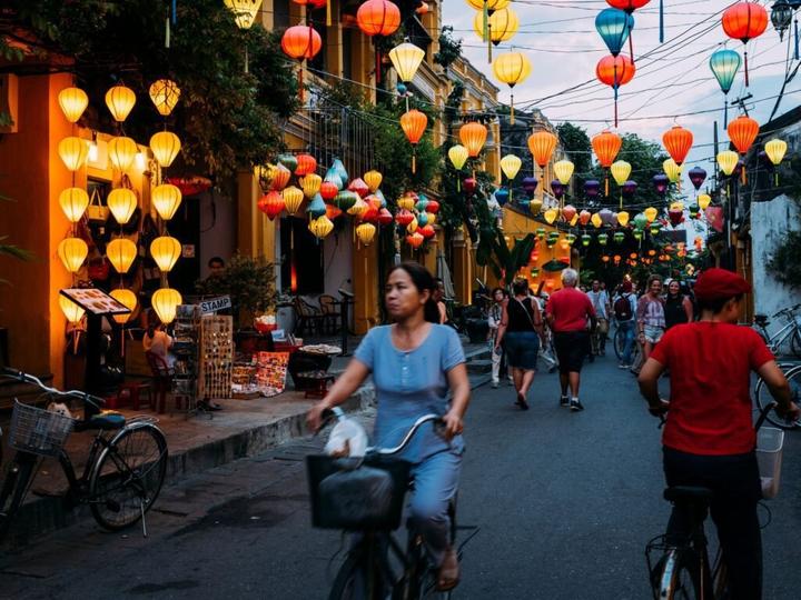 Vươn Cao cùng Hotspot Matrix: Chuyện Thành Công của [Tên Doanh Nghiệp]