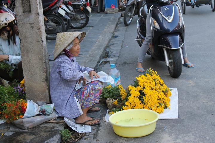 Thương mại hóa nội dung: Chìa khóa vàng trong kỷ nguyên video ngắn