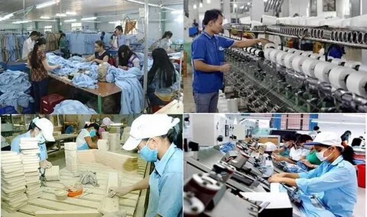 Một Cú Nhấp Chuột, Triệu Lượt Xem: Hotspot Matrix và Chuyến Hành Trình Startup Của Tôi