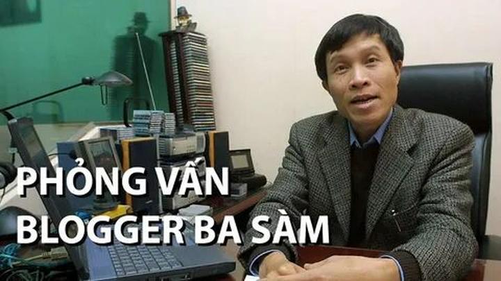 Khởi nghiệp Video Ngắn Vốn Ít, Lãi Cao cùng Hotspot Matrix