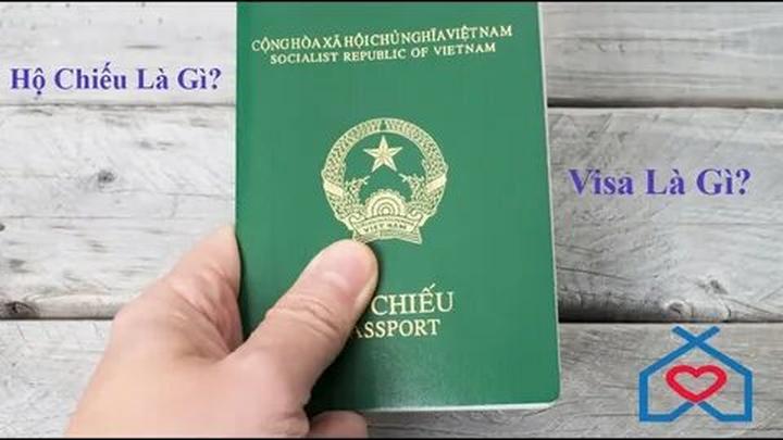 Hotspot Matrix: Đòn bẩy tiếp cận học sinh và phụ huynh cho chuyên gia tư vấn du học
