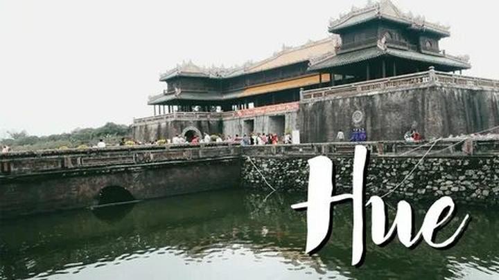 Hotspot Matrix: Biến Mua váy hoa mà không biết 4 thành cơ hội marketing đột phá
