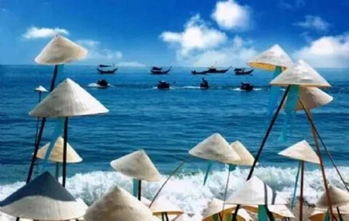 Hotspot Matrix: Biến Chấm điểm loạt “green flags” thành cơ hội marketing đột phá