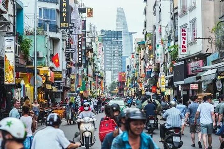 1. Tiêu đề: Hotspot Matrix Giải pháp xử lý hàng giả: Video marketing và nỗ lực của