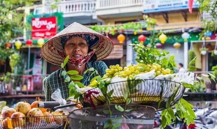 Khởi nghiệp Video Ngắn: Hotspot Matrix - Cánh cửa thành công mở rộng