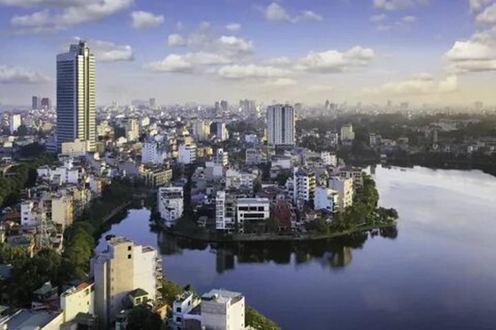 Hotspot Matrix và Bảo Anh, Phương Mỹ Chi và loạt sao Việt bị réo tên vào drama của Bảo