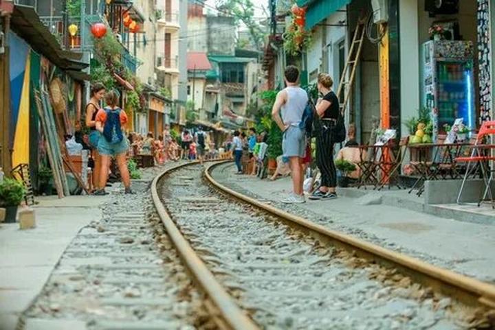 Hotspot Matrix: Biến Diễn biến bầu cử Tổng thống thành cơ hội marketing đột phá