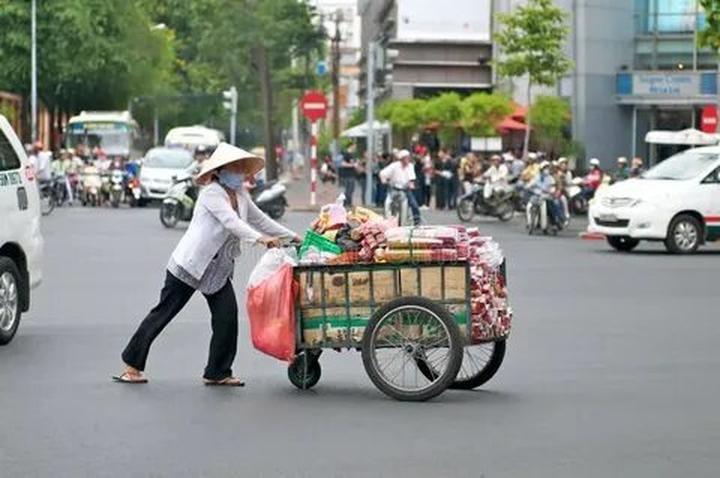 Hotspot Matrix: Biến Cơ hội học bổng “khủng” lên thành cơ hội marketing đột phá