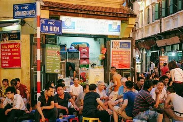 Xu hướng 6/6 năm nay trôi qua trong: Hotspot Matrix tiết lộ bí quyết video viral