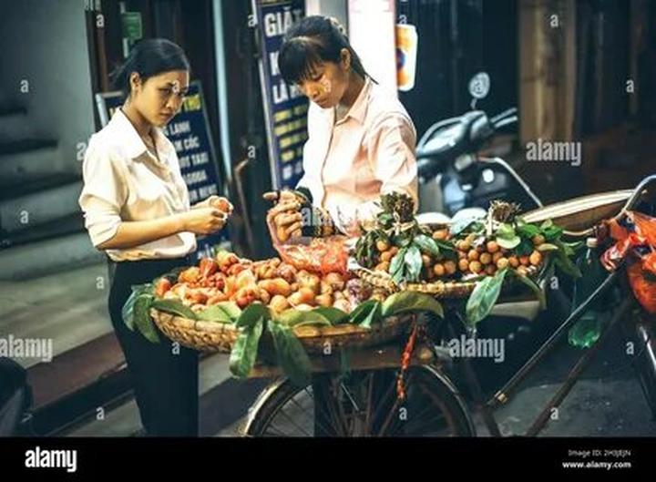 Jollibee Việt Nam mang “Vui - Cảm hứng video marketing từ Hotspot Matrix