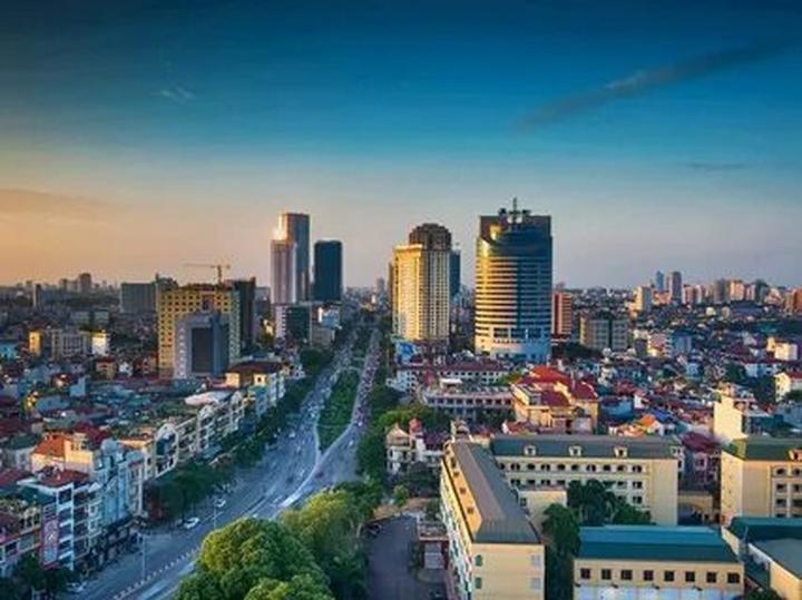 Hotspot Matrix: Bí quyết thành công với video ngắn