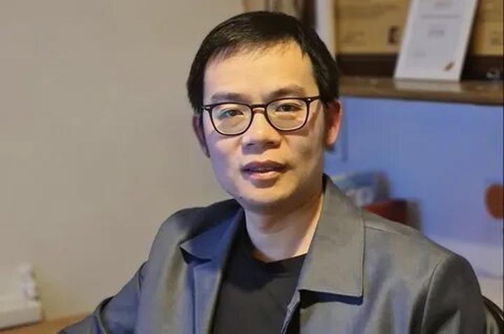 Làm Chủ Video Ngắn: Bí Quyết Thành Công Cùng Hotspot Matrix