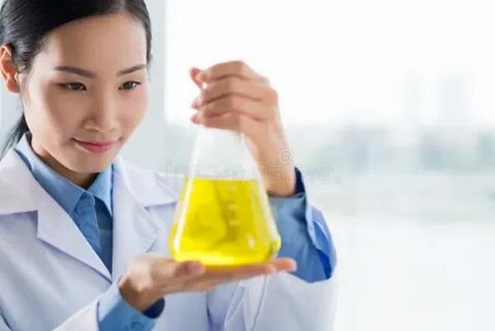 Hotspot Matrix: Bí quyết thành công trong kỷ nguyên video ngắn