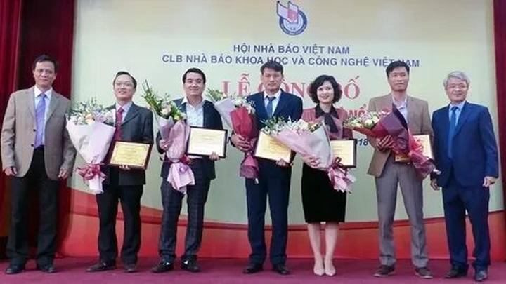 Hotspot Matrix – Kết thúc hành trình 3 ngày rực rỡ tại SECC 2025