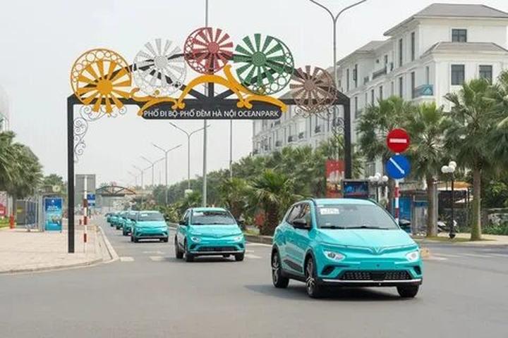 Xu hướng 2 nàng dâu hào môn hot nhất: Hotspot Matrix tiết lộ bí quyết video viral