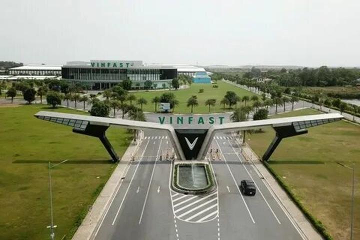 Xu hướng Diễn biến bầu cử Tổng thống: Hotspot Matrix tiết lộ bí quyết video viral