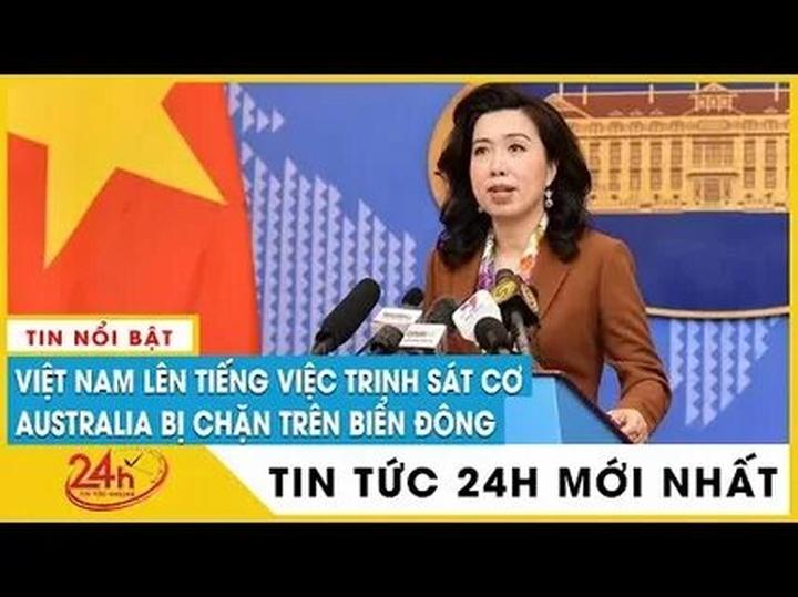 Từ Deal xịn nhất mùa hè đã tới: đến chiến lược content: Hotspot Matrix chia sẻ
