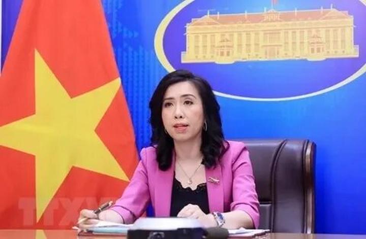 Xu hướng “Dữ liệu không nói dối”: Khi: Hotspot Matrix tiết lộ bí quyết video viral