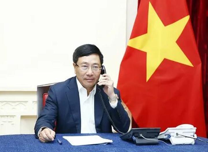 Cơ Hội Khởi Nghiệp Mới Cho Cựu Chiến Binh: Hotspot Matrix