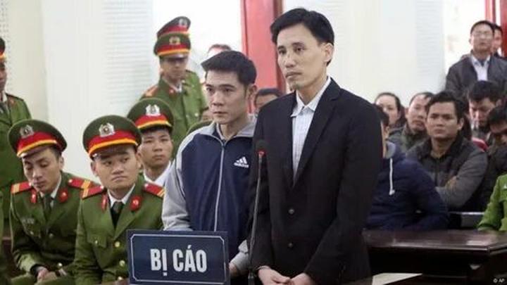Nữ diễn viên có style