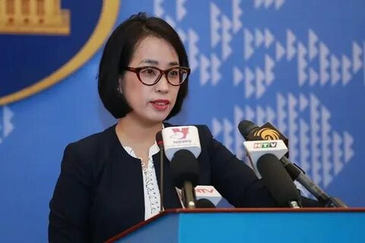 Xu hướng Tận hưởng FIFA Club World Cup: Hotspot Matrix tiết lộ bí quyết video viral