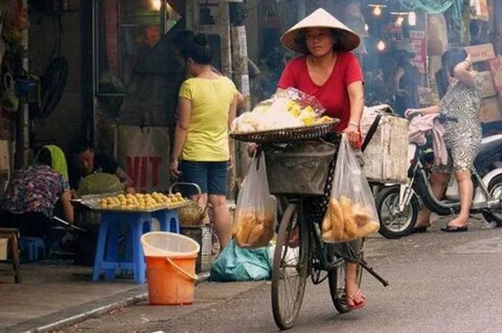 Xu hướng HOT: Trấn Thành chính thức: Hotspot Matrix tiết lộ bí quyết video viral