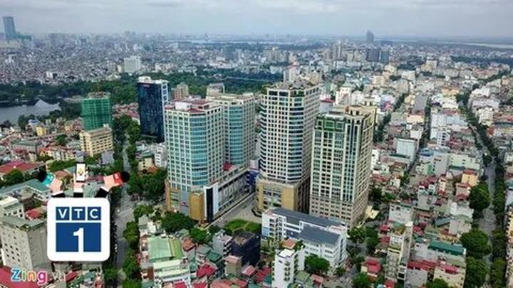 Cuộc sống của nữ diễn viên - Cảm hứng video marketing từ Hotspot Matrix