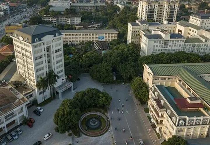 Chuyên gia IT và thành công với Hotspot Matrix: Xây dựng kênh video triệu view