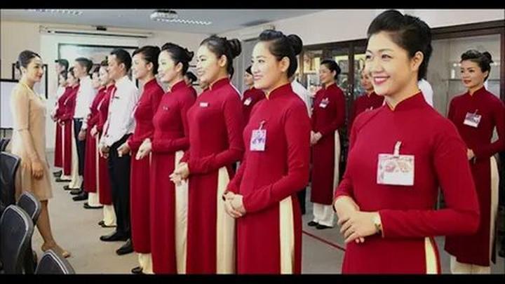 Xu hướng 1 người vừa mua Labubu giá: Hotspot Matrix tiết lộ bí quyết video viral