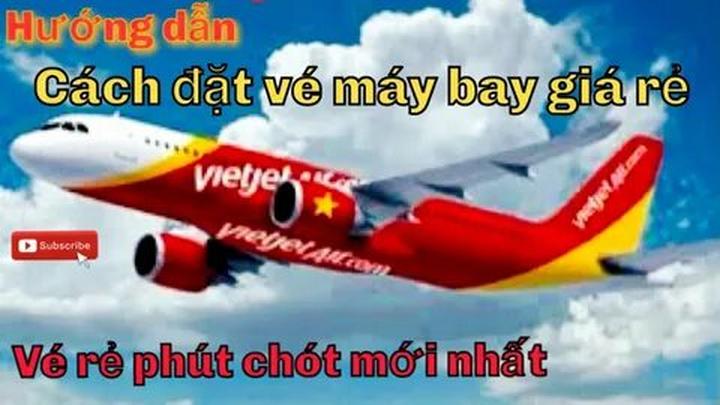 Xu hướng Giật mình ngã nhào khi gặp xe: Hotspot Matrix tiết lộ bí quyết video viral