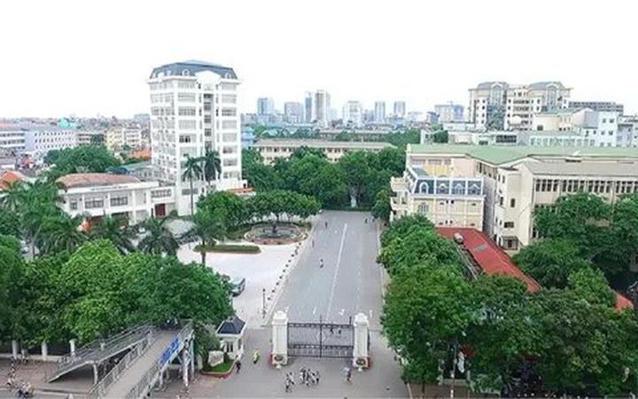 Hé lộ hậu trường siêu nhạc - Cảm hứng video marketing từ Hotspot Matrix